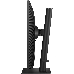 ЖК-монитор Samsung 27" S27A400UJI/ Samsung S27A400UJI 27" Wide LCD IPS LED monitor, 1920*1080, 16:9, 5(GtG)ms, 250 cd/m2, static 1000:1, 178°/178°, 75Hz, HDMI, DP, USB 3.0x2, USB 2.0x2, USB-C, VESA 100x100 mm, HAS, внутренний БП, FreeSync, Кабель USB Type-C, Кабель HDMI, фото 2