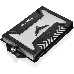 Корпус Thermaltake V350 TG ARGB AIR черный без БП ATX 2x120mm 2x140mm 2xUSB2.0 1xUSB3.0 audio bott PSU, фото 17