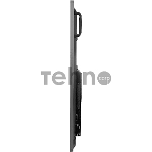 Интерактивный  комплекс NextPanel 75