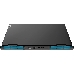 Ноутбук Lenovo IdeaPad Gaming 3 16ARH7 16", фото 1
