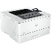 Принтер HP LaserJet Pro M4003dw (A4), 40 ppm, 256MB, 1.2 MHz, tray 100+250 pages, USB+Ethernet+Wi-Fii, Print Duplex, Duty - 80K pages, фото 7