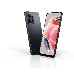 Смартфон Xiaomi Redmi Note 12 6/128Gb Onyx Gray MZB0E0FRU (46815), фото 4