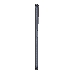 Смартфон TCL 40SE Dark Grey, 17,15 см (6.75