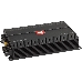 Автоусилитель JBL STAGEA9004  4-канальный Класс D, 110 Вт х 4 MAX @ 2 Ом, 90 Вт х 4 RMS @ 4 Ом, 220 Вт х 2 RMS @ 4 Ом, вход Hi/Lo, размеры: 50 x 145 x 269 мм, фото 2