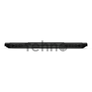Ноутбук MSI B13VGK-441RU 9S7-17L531-441 i7-13700H 2400 МГц 17.3 1920x1080 16Гб DDR5 SSD 1Тб RTX 4070 8Гб ENG/RUS/да Windows 11 Home Titanium Grey 2.7 кг 9S7-17L531-441
