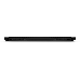 Ноутбук MSI B13VGK-441RU 9S7-17L531-441 i7-13700H 2400 МГц 17.3" 1920x1080 16Гб DDR5 SSD 1Тб RTX 4070 8Гб ENG/RUS/да Windows 11 Home Titanium Grey 2.7 кг 9S7-17L531-441, фото 7