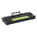 Картридж Cactus CS-S1630( ML-1630) для принтеров SAMSUNG ML-1630, SCX-4500, фото 4