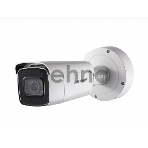Видеокамера IP Hikvision DS-2CD2623G0-IZS 2.8-12мм цветная