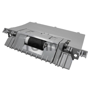 Ролик отделения в сборе (лоток 2) HP CLJ M551 (RM1-8129)