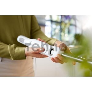 Блендер Philips погружной HR2534/00