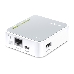 Маршрутизатор беспроводной TP-Link SOHO  TL-MR3020 10/100BASE-TX, фото 8