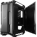 Корпус без блока питания Cooler Master Case Cosmos C700P Black Edition, w/o PSU, Full Tower, фото 16