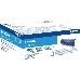 Тонер-картридж Brother TN-423C голубой (4000 стр.) для HL-L8260CDW, HL-L8360CDW, DCP-L8410CDW, MFC-L8690CDW, MFC-L8900CDW, фото 1
