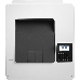 Принтер лазерный HP Color LaserJet Pro M455dn (3PZ95A) A4 Duplex Net, фото 11