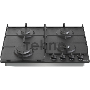 Газовая варочная панель Gorenje G640EB