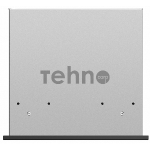 Кухонная вытяжка MAUNFELD Fantasy 1000ST 60 черное стекло