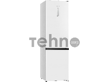 Холодильник Hisense RB440N4BW1 белый (двухкамерный)