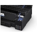 МФУ струйный Epson L14150 (C11CH96404) A3 Duplex Net WiFi USB RJ-45 черный, фото 11