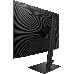 ЖК-монитор Samsung 27" S27A400UJI/ Samsung S27A400UJI 27" Wide LCD IPS LED monitor, 1920*1080, 16:9, 5(GtG)ms, 250 cd/m2, static 1000:1, 178°/178°, 75Hz, HDMI, DP, USB 3.0x2, USB 2.0x2, USB-C, VESA 100x100 mm, HAS, внутренний БП, FreeSync, Кабель USB Type-C, Кабель HDMI, фото 5