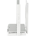 Роутер беспроводной Keenetic Speedster (KN-3012) с Mesh Wi-Fi 5 AC1200 и 4-портовым Smart-коммутатором, фото 12