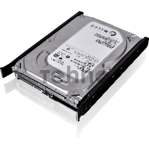 Корпус Thermaltake V350 TG ARGB AIR черный без БП ATX 2x120mm 2x140mm 2xUSB2.0 1xUSB3.0 audio bott PSU