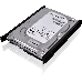 Корпус Thermaltake V350 TG ARGB AIR черный без БП ATX 2x120mm 2x140mm 2xUSB2.0 1xUSB3.0 audio bott PSU, фото 16