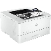 Принтер HP LaserJet Pro M4003dw (A4), 40 ppm, 256MB, 1.2 MHz, tray 100+250 pages, USB+Ethernet+Wi-Fii, Print Duplex, Duty - 80K pages, фото 1