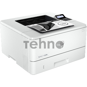Принтер HP LaserJet Pro M4003dw (A4), 40 ppm, 256MB, 1.2 MHz, tray 100+250 pages, USB+Ethernet+Wi-Fii, Print Duplex, Duty - 80K pages Принтер HP LaserJet Pro M4003dw (A4), 40 ppm, 256MB, 1.2 MHz, tray 100+250 pages, USB+Ethernet+Wi-Fii, Print Duplex, Duty - 80K pages