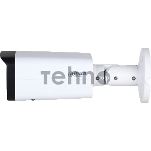 Камера видеонаблюдения IP Dahua DH-IPC-HFW2241TP-ZS-27135 2.7-13.5мм цв.