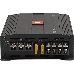 Автоусилитель JBL STAGEA9004  4-канальный Класс D, 110 Вт х 4 MAX @ 2 Ом, 90 Вт х 4 RMS @ 4 Ом, 220 Вт х 2 RMS @ 4 Ом, вход Hi/Lo, размеры: 50 x 145 x 269 мм, фото 3