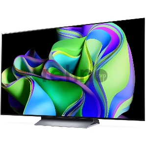 Телевизор 55