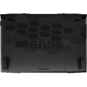 Ноутбук MSI B13VGK-441RU 9S7-17L531-441 i7-13700H 2400 МГц 17.3 1920x1080 16Гб DDR5 SSD 1Тб RTX 4070 8Гб ENG/RUS/да Windows 11 Home Titanium Grey 2.7 кг 9S7-17L531-441