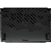 Ноутбук MSI B13VGK-441RU 9S7-17L531-441 i7-13700H 2400 МГц 17.3" 1920x1080 16Гб DDR5 SSD 1Тб RTX 4070 8Гб ENG/RUS/да Windows 11 Home Titanium Grey 2.7 кг 9S7-17L531-441, фото 6
