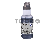 Чернила Cactus CS-EPT00R140 черный70мл для Epson L7160/L7180