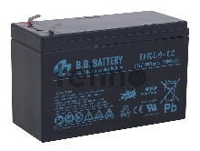 Батарея B.B.Battery HRL 9-12