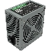 Блок питания Aerocool 550W Retail ECO-550W ATX v2.3 Haswell, fan 12cm, 400mm cable, power cord, 20+4P, 12V 4+4P, 1x PCI-E 6+2P, 4x SATA, 3x PATA, 1x F, фото 7