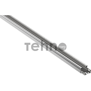 Лоток неперфорированный Iek (CLN10-035-050-070-3) 35х 50х3000