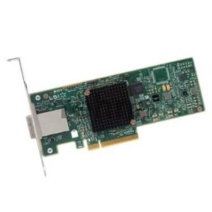 Сетевая карта Lenovo ThinkSystem Broadcom 57416 10GBASE-T 2-port + 5720 1GbE 2-port OCP Ethernet Adapter