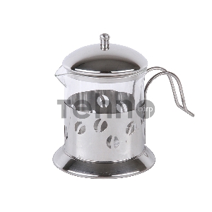 Молочник ROSENBERG RGS-305001 Молочник ROSENBERG RGS-305001