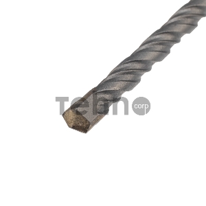 Бур по бетону 6x210x150 мм SDS PLUS Kranz