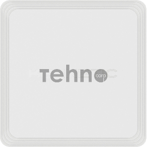 Точка доступа Keenetic Voyager Pro Pack  (KN-3510) с Mesh Wi-Fi 6 AX1800, анализатором спектра Wi-Fi, 2-портовым Smart-коммутатором, переключателем режима роутер/ретранслятор и питанием Power over Ethernet (БП не входят в комплект)