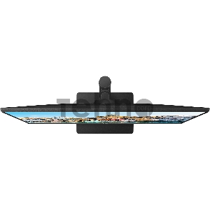 ЖК-монитор Samsung 27 S27A400UJI/ Samsung S27A400UJI 27 Wide LCD IPS LED monitor, 1920*1080, 16:9, 5(GtG)ms, 250 cd/m2, static 1000:1, 178°/178°, 75Hz, HDMI, DP, USB 3.0x2, USB 2.0x2, USB-C, VESA 100x100 mm, HAS, внутренний БП, FreeSync, Кабель USB Type-C ЖК-монитор Samsung 27 S27A400UJI/ Samsung S27A400UJI 27 Wide LCD IPS LED monitor, 1920*1080, 16:9, 5(GtG)ms, 250 cd/m2, static 1000:1, 178°/178°, 75Hz, HDMI, DP, USB 3.0x2, USB 2.0x2, USB-C, VESA 100x100 mm, HAS, внутренний БП, FreeSync, Кабель USB Type-C