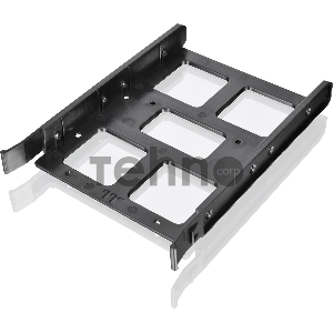 Корпус Thermaltake V350 TG ARGB AIR черный без БП ATX 2x120mm 2x140mm 2xUSB2.0 1xUSB3.0 audio bott PSU