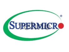 Платформа Supermicro SYS-520P-WTR 2U, LGA-4189, TDP 270W, Intel C621A, 8xDDR4, 8x 3.5