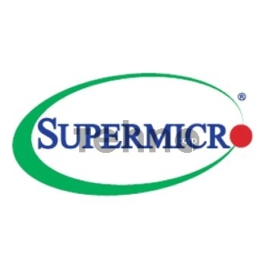 Платформа Supermicro SYS-520P-WTR 2U, LGA-4189, TDP 270W, Intel C621A, 8xDDR4, 8x 3.5