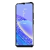 Смартфон TCL 40SE Dark Grey, 17,15 см (6.75