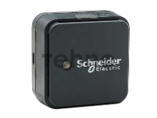 Датчик температурный беспроводной APC NetBotz Wireless Temperature Sensor