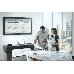 Плоттер HP DesignJet T730 (36",4color,2400x1200dpi,1Gb, 25spp(A1 drawing mode),USB/GigEth/Wi-Fi,stand,media bin,rollfeed,sheetfeed,tray50 (A3/A4), autocutter,GL/2,RTL,PCL3 GUI, 2y warrб repl. F9A29A), фото 24