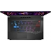 Ноутбук MSI B13VGK-441RU 9S7-17L531-441 i7-13700H 2400 МГц 17.3" 1920x1080 16Гб DDR5 SSD 1Тб RTX 4070 8Гб ENG/RUS/да Windows 11 Home Titanium Grey 2.7 кг 9S7-17L531-441, фото 5