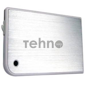 Внешний корпус для HDD AgeStar 3UB2A14 (White) usb3.0 to 2,5hdd SATA алюминий 10605 Внешний корпус для HDD AgeStar 3UB2A14 (White) usb3.0 to 2,5hdd SATA алюминий 10605